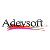 Adevsoft Inc - Software Development in Orlando