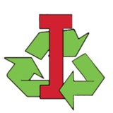 Independence Recycling Inc - Concrete Products & Services in Orlando