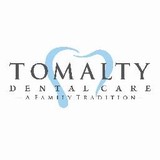 Tomalty Lorne DDS - Dentists in Boynton Beach