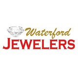 Waterford Jewelers - Jewelry in Orlando
