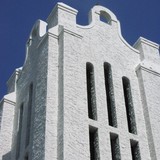 Park Lake Presbyterian Church - Child Care & Day Care in Orlando