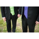 Weddings Inc - Wedding Planning in Orlando
