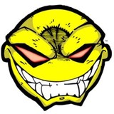 Fierce Media LLC - Comic Books in Saint Petersburg