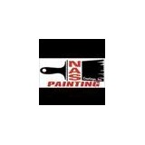 Nas Coatings Inc - Painters & Decorators in New Port Richey