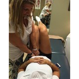 Absolute Rehab Therapy - Rehabilitation Center in Boca Raton