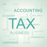 Gregory L Ashcraft CPA pa - Accountants in Orlando