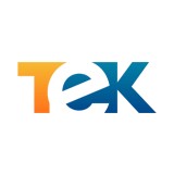 Tek Productions LLC - Party & Event Planning in Orlando