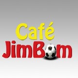 Jimbom Cafe - Restaurants in Boca Raton