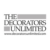 Decorators Unlimited Inc - Interior Design in West Palm Beach