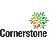 Cornerstone Solutions Group Orlando Inc - Landscape Architects in Dade City