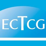 East Coast Tax Consulting Group LLC - Business Consulting in Boca Raton