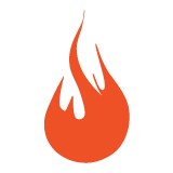AdFlair - Internet Service Providers in Boca Raton