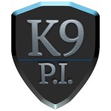 K9 P.I. Inc - Pest Control in West Palm Beach