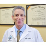 Black Robert J MD - Doctors in Jupiter