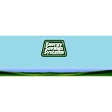 Energy Saving Systems - Insulation Services in Winter Park