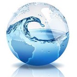 Earthamerica L L C - Waste Removal Services & Management in Orlando