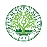 Green Business Alliance Inc - Business Consulting in Boca Raton