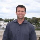DE Fabrique Angela B DDS - Dentists in Loxahatchee