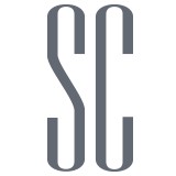 Salon Cielo - Barbers in Orlando