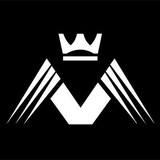 Mundi Limos - Limos in Boca Raton