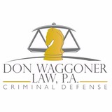 Don Waggoner Law pa - Criminal Defense Law in Kissimmee