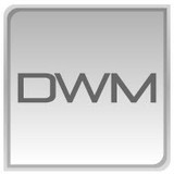 Direct Works Media - Web Design & Development in West Palm Beach