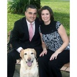 Morgan Funeral Home - Funeral Services & Cemeteries in New Port Richey