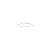 Palms West Funeral Home - Funeral Services & Cemeteries in West Palm Beach