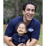 Elite Chem-Dry - Carpet Cleaning in Orlando
