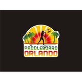 Paddleboard Orlando - Gyms in Orlando