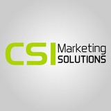 CSI Marketing Solution - Marketing in Delray Beach