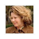 Elizabeth 'Libby' Marshall, MLA: Landscape Architecture - Landscape Architects in Palm Beach Gardens