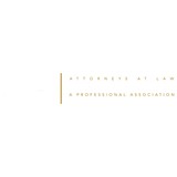Mc Clain Alfonso Meeker & Dunn - Solicitors & Lawyers in Zephyrhills