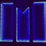 Music Medic Studios - Video/Film Production in West Palm Beach