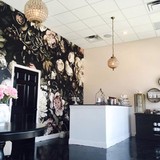 Foot Haven Reflexology Bar - Massage in Delray Beach