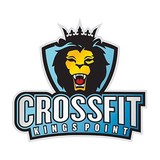 Cross Fit Kings Point - Gyms in Orlando