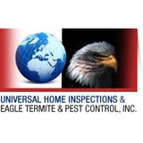 Eagle Termite & Pest Control - Pest Control in Kissimmee