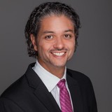 Men's Divorce Law Firm - Divorce & Family Law in Winter Park