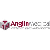Anglin Medical Family & Sports - Doctors in Riverview