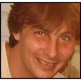 Act Now Wellness Center - Hypnosis/Hypnotherapy in Orlando