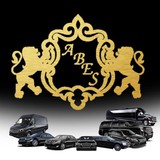 Abes Hotel Airport Car Service Corp - Limos in Lake Worth