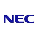 Nec Corp of America - Manufacturer in Boca Raton