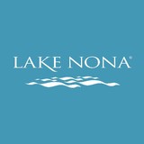 Lake Nona Golf - Golf in Orlando