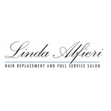 Linda Alfieri Hair Replacement and full service salon - Hair Salons in Boca Raton