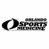 Biaggi Bill - Physiotherapy in Orlando