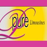 Pure Limousine - Limos in Saint Petersburg