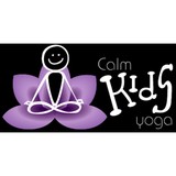 Calm Kids Yoga - Yoga in Orlando