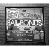 33rd Street Bail Bonds - Grocery/Supermarket in Orlando