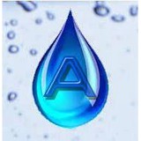 Antone's Plumbing Inc - Plumbing in Saint Petersburg
