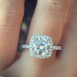 Raymond Lee Jewelers - Jewelry in North Palm Beach